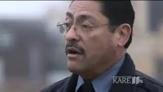 BTN11: Fake flyer leaves damaging impact