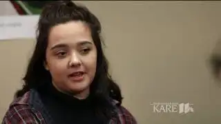 BTN11: Once-struggling students now college ready