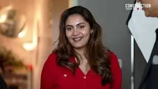 #BTS: BNW Development’s Dynamic Duo Headlines September Issue 