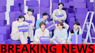 BTS Comeback 2026 Live on Netflix & New Documentary “The Return”