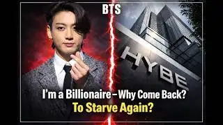 BTS Comeback? New Era or Final Chapter – What Fans Really Think