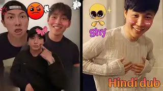 BTS live  // hindi dub