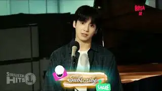 BTS news💜🤍💜🤍💜🤍💜💯|| #news #army #bts 