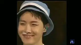 ✨️BTS TRY NOT TO LAUGH CHALLENGE✨️