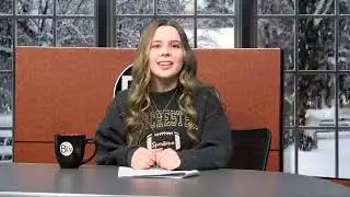 BTV for broadcast 1/20/2026