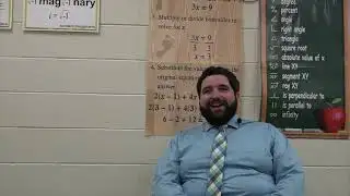 BTV January 2022 News Report