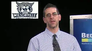 BTV News - 12/18/2017