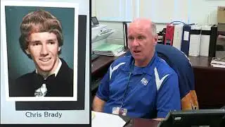 BTV News Show #12 2 27 25