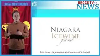 BTV News Week of January 18th