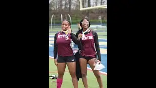 BTV Presents The Becton Monthly News Report