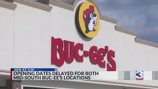 Buc-ee