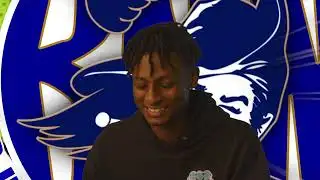 BUC News Brief 121025 1