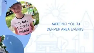 Bucket List Community Cafe: About Us