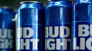 Bud Light boycott ‘will go on for a lot longer’