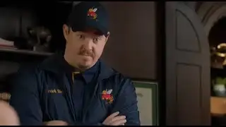 Bud Light Confessions Commercial featuring Shane Gillis  (Full Version)