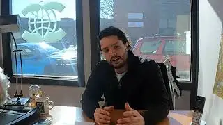 "Budding News: Cannabis Connection Connecticut Latest Delivery Update"