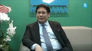 Budget 2023 to focus more on SMEs