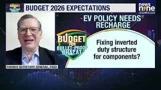 Budget 2026–27: Solar Panel Initiatives & Renewable Energy Boost