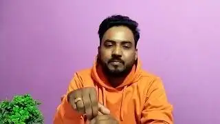 Budget 2026 good news for content creators##facebook youtube insta তে আগামীতে খুব ভালো কেরিয়ার 