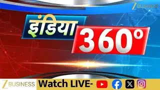 Budget 2026 Report Card: How Much Relief, How Much Pressure? |India 360