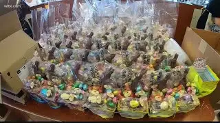 Budget-friendly ways to celebrate Easter