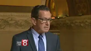 Budget leaders continue to talk about workable spending cap