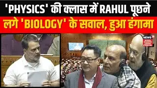 Budget Session 2026: 