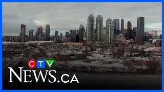 Budget talks to continue at city hall