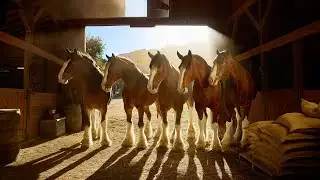 Budweiser | Super Bowl LX Teaser 