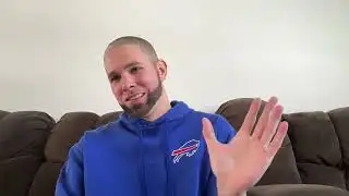 Buffalo Bills Fire Sean McDermott and Hire Joe Brady