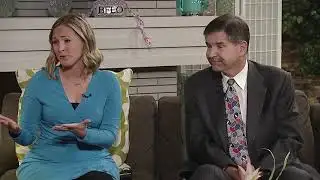 Buffalo Broadcasters Association