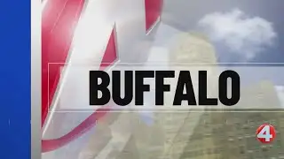 Buffalo organization hosts free tax prep days