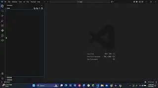 Build a Complete News Website  🔥 |  HTML CSS JavaScript Project