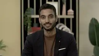 Build a fundraising strategy