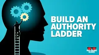 Build an Authority Ladder For Agentic AI