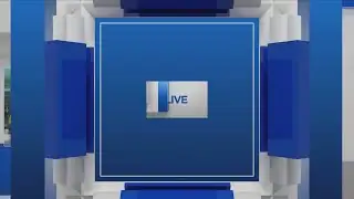 Build EBR hosts community town hall for community voices to be heard