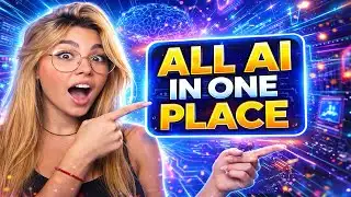 Build Your Own AI Agents: Integri Changes Everything!