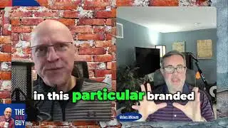 Building a Branded News Network  Boosting Your Google Ranking!