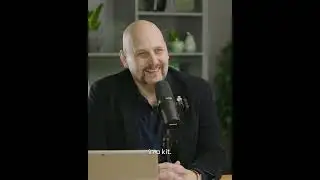 Building a private AI platform is a lot like building a Lego Empire State Building. 🧱