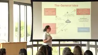 Building a Twitter Metadata Scraper: Learnings from Working with a New Twitter API