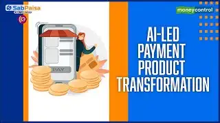 Building an AI-led payment product: From idea to reality