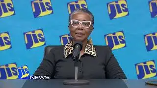 Building Codes Adherence, Key Focus in Earthquake Awareness and Mitigation + MORE NEWS