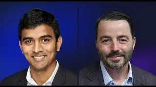 Building digital services that meet rising public expectations