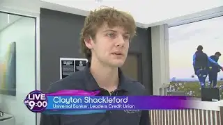 Building Financial Security with an Emergency Fund