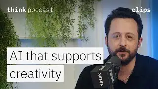 Building responsible AI workflows at the Recording Academy