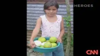 Building Sunshine Village