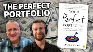 Building the Perfect Portfolio