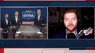 Built to win — or built for later? Inside the Rockets’ deadline dilemma