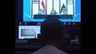 Bukti Campuran tragedi 28 Agustus 2025