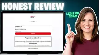 Bulktester.com Review: $750 Costco Gift Card Offer Overview (2026)